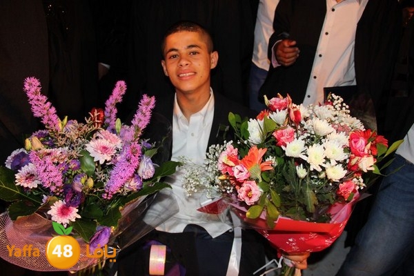 7afl ort takhrej 0612 (95).JPG